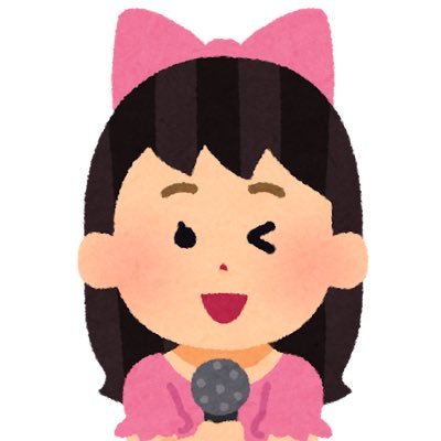 jiko_dreamer's profile picture