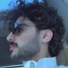 وسمي .'s profile picture