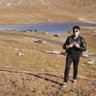 Amar Balhara profil fotoğrafı