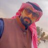 سيف بن حسن الشامري profil fotoğrafı