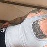 Vinnie 的头像