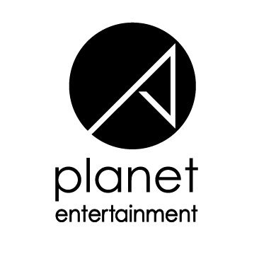 APlanetent's profile picture