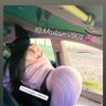 Madam V 😈🦂 profil fotoğrafı