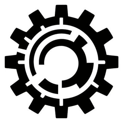 Mechanical knowledge's profile picture