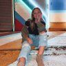 Halie 🎀 !!!! HSHQ !!!! 🍉's profile picture
