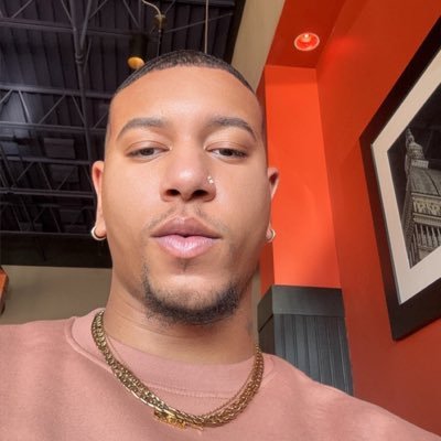L6NKY's profile picture