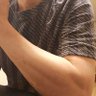 23_shiwoo 的头像