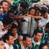 Profilbild von Pedro Carvalho