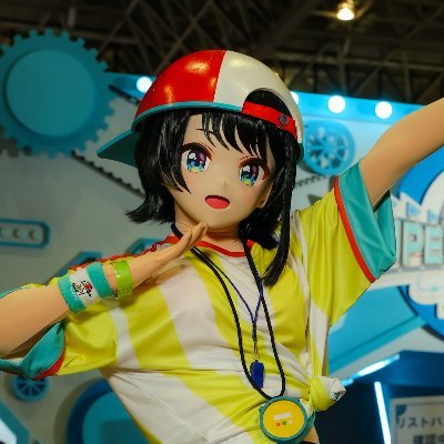 fuuucam_kig's profile picture