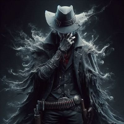 neer50's profile picture