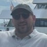 MarcMPSGC profil fotoğrafı