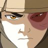 Profilbild von Bernard