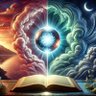 TruthLover's profile picture