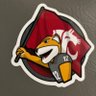 Frank Hernandez's profile picture
