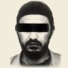 cocaineZarqawi's profile picture