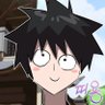 Profilbild von Juice Bigalow