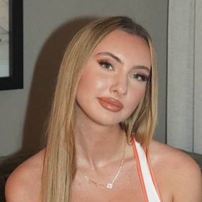 sweetvaleread's profile picture