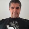 Rodolfo Lara 的头像