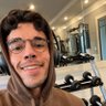Matthew Senyitko's profile picture