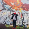 misunderstood83 profil fotoğrafı