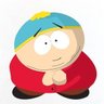 SylLam's profile picture