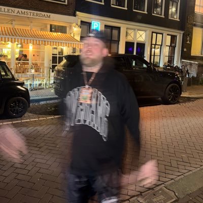 __CRIMEAPPLE__'s profile picture
