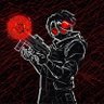 Profilbild von ₿xaze