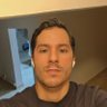 Luis Fernando Barrera's profile picture