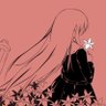 Фото профиля コッペ