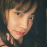๐'s profile picture