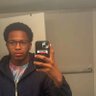 Preme🚀's profile picture