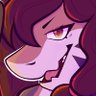 Muskrat1's profile picture