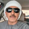 Profilbild von عدنان الشعبي