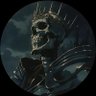 .'s profile picture