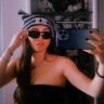 Profilbild von ⚡️soph⚡️