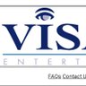 Visage PUA's profile picture