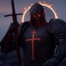 Фото профиля FuriousPaladin
