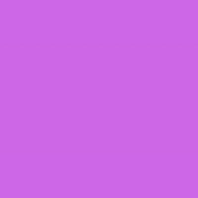 ˙˚ 𓆩 💜 𓆪 ˚˙'s profile picture