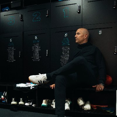 warrentredrea's profile picture