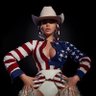 Beyhive Egypt profil fotoğrafı