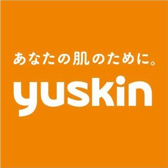 ユースキン製薬【公式】's profile picture