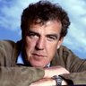 Jeremy Clarkson's profile picture