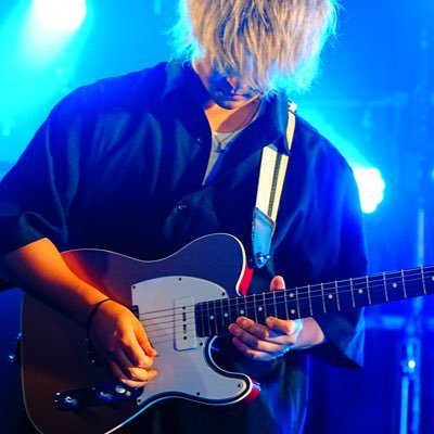 KOKKO1223's profile picture