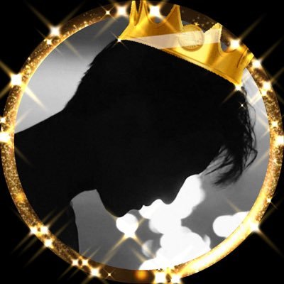 APO.S555 ˚‧🐈⬛ 𓇢𓆸's profile picture
