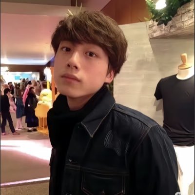 bb_gwc's profile picture