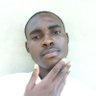 Profilbild von Godfrey Nathaniel Bekederemo