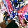 Фото профиля はくたまなな