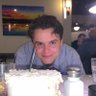 Holden's profile picture