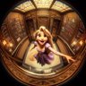 Kripto Elizabeth profil fotoğrafı