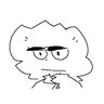 zoraah C. salt's profile picture